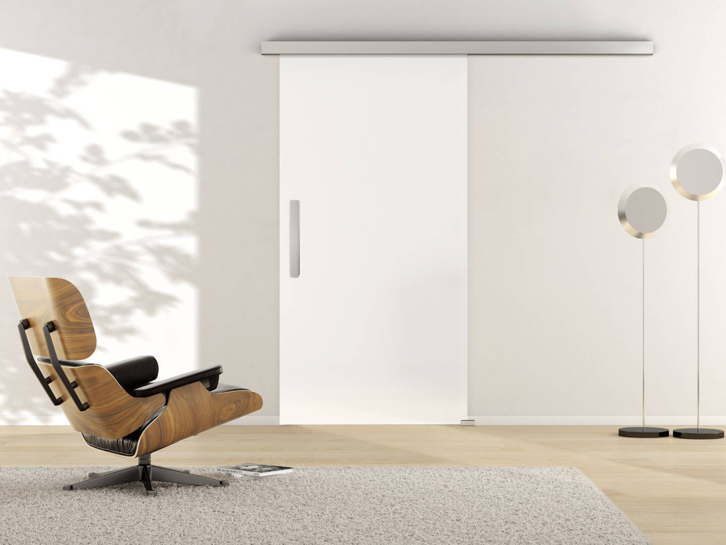 GST FROSTED-819-Weißglas-Ambiente.jpg